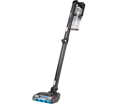 Shark Iz320Uk Cordless Stick Vacuum - VACUUM CLEANER NOT ROBOT - Beattys of Loughrea