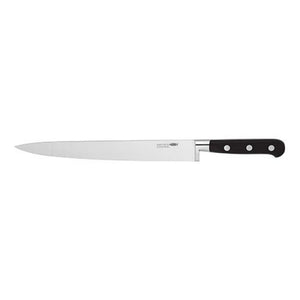 Stellar Sabatier IS 25cm Carving Knife