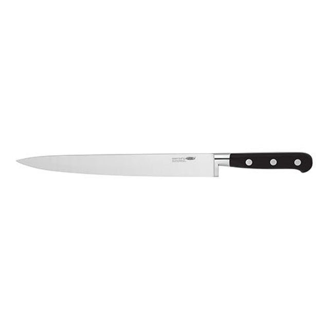 Stellar Sabatier IS 25cm Carving Knife