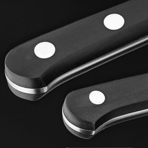 Stellar Sabatier IS 25cm Carving Knife