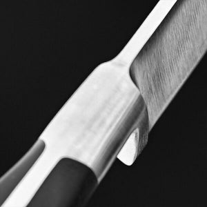 Stellar Sabatier IS 25cm Carving Knife