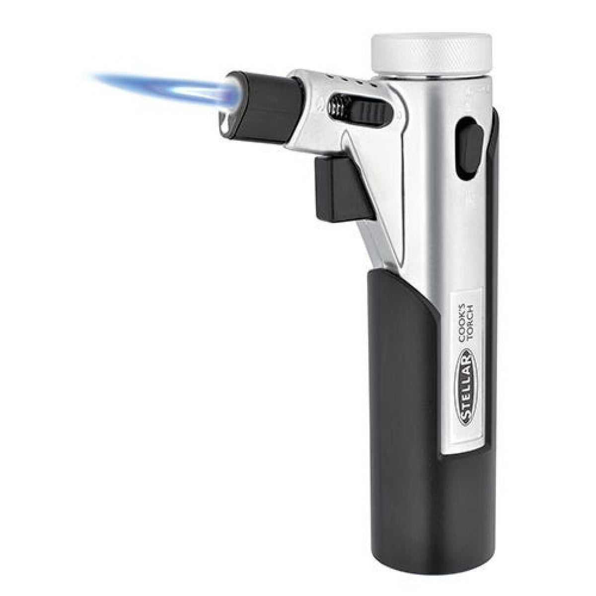 Stellar Kitchen Cook's Torch