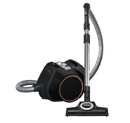 Boost CX1 Cat & Dog PowerLine I 11666830 - VACUUM CLEANER NOT ROBOT - Beattys of Loughrea