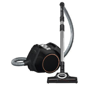 Boost CX1 Cat & Dog PowerLine I 11666830 - VACUUM CLEANER NOT ROBOT - Beattys of Loughrea