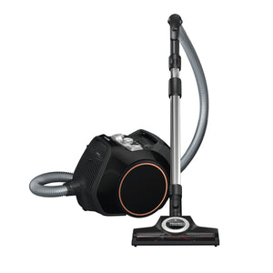 Boost CX1 Cat & Dog PowerLine I 11666830