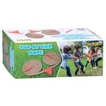 Tug Of War Rope - Beattys of Loughrea | www.beattys.ie