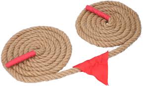 Tug Of War Rope - Beattys of Loughrea | www.beattys.ie