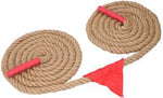 Tug Of War Rope - Beattys of Loughrea | www.beattys.ie