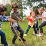 Tug Of War Rope - Beattys of Loughrea | www.beattys.ie