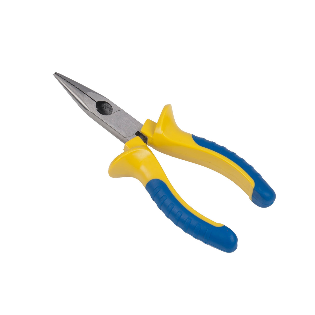 KINZO Long Nose Pliers 150mm