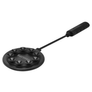 Philips QI Wireless Charger with Suction Cap - PHONE ACCESSORIES - Beattys of Loughrea