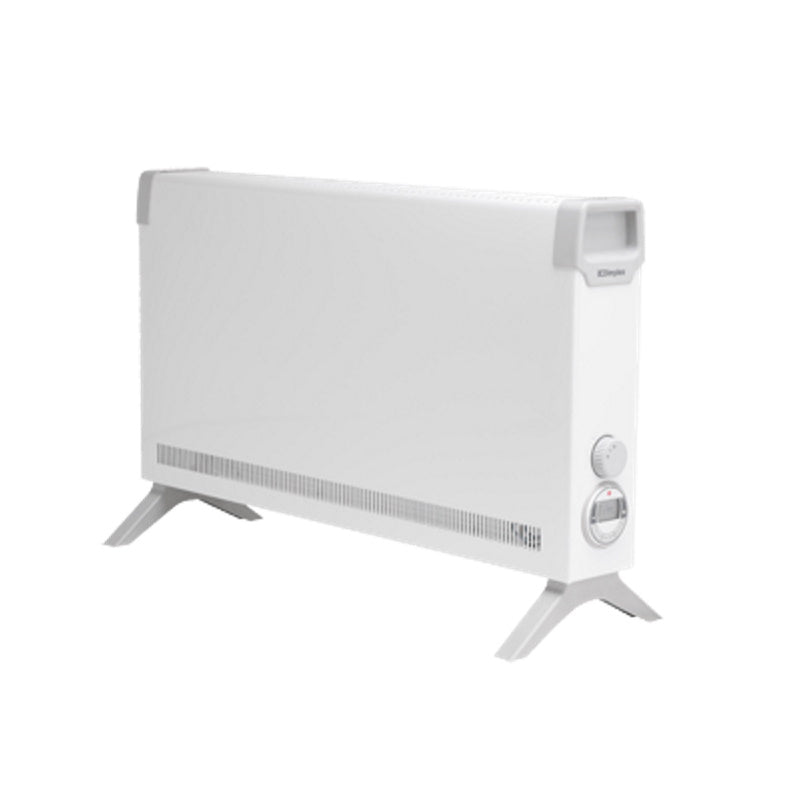 Dimplex ML3TSTi 3kw Convector Heater With Timer - CONVECTOR/OIL FREE RADS - Beattys of Loughrea