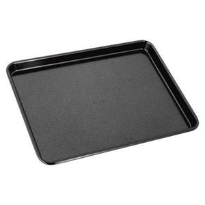 Stellar Bakeware 24 x 18cm Non-Stick Baking Tray
