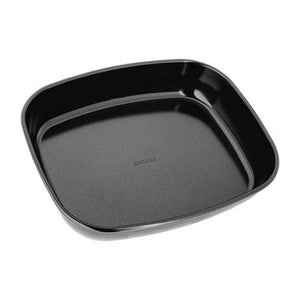Stellar Bakeware 25 x 20cm Non-Stick Roasting Tray