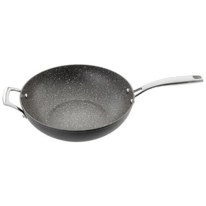Stellar Rocktanium 30cm Non-Stick Wok