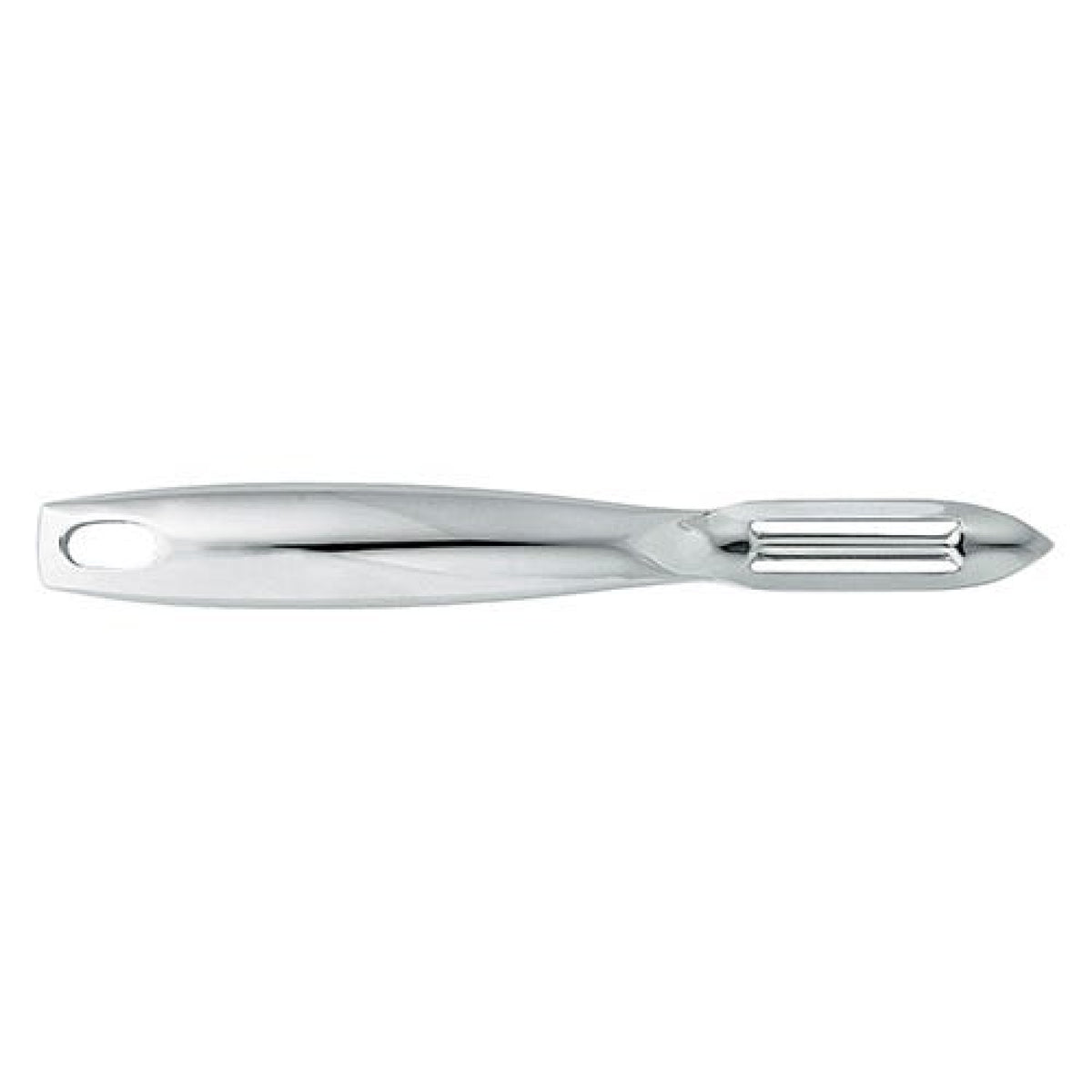 Stellar Stainless Steel Vegetable Peeler