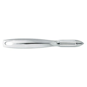 Stellar Stainless Steel Vegetable Peeler