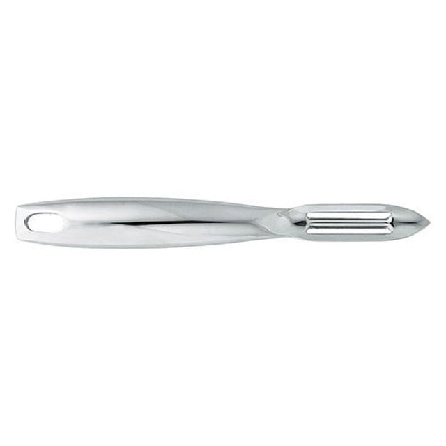 Stellar Stainless Steel Vegetable Peeler