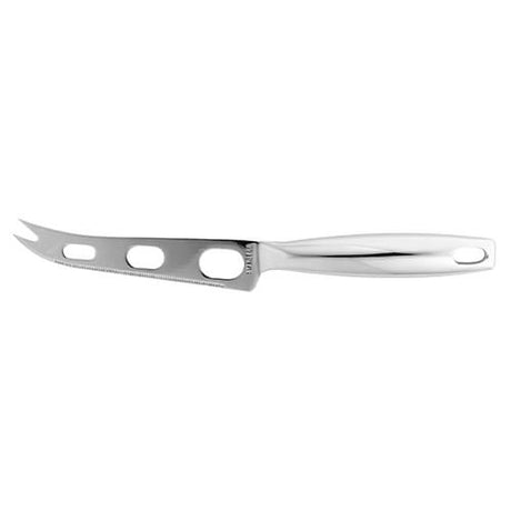 Stellar Stainless Steel Cheese Knife - KITCHEN HAND TOOLS - Beattys of Loughrea