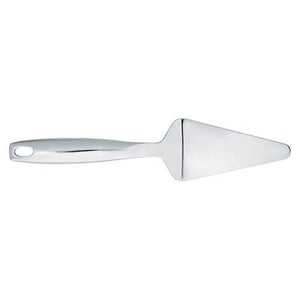 Stellar Stainless Steel Cake Server