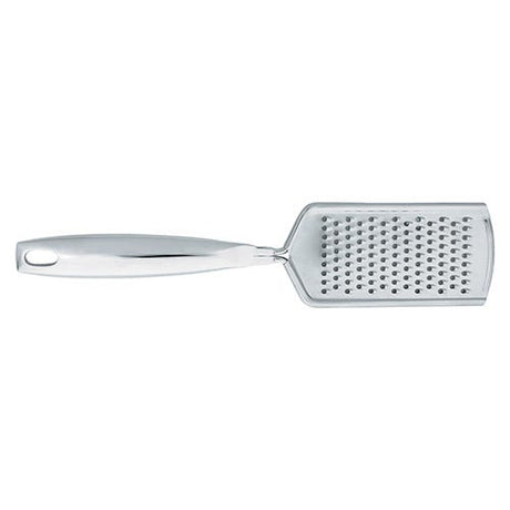 Stellar Stainless Steel Grater - KITCHEN HAND TOOLS - Beattys of Loughrea