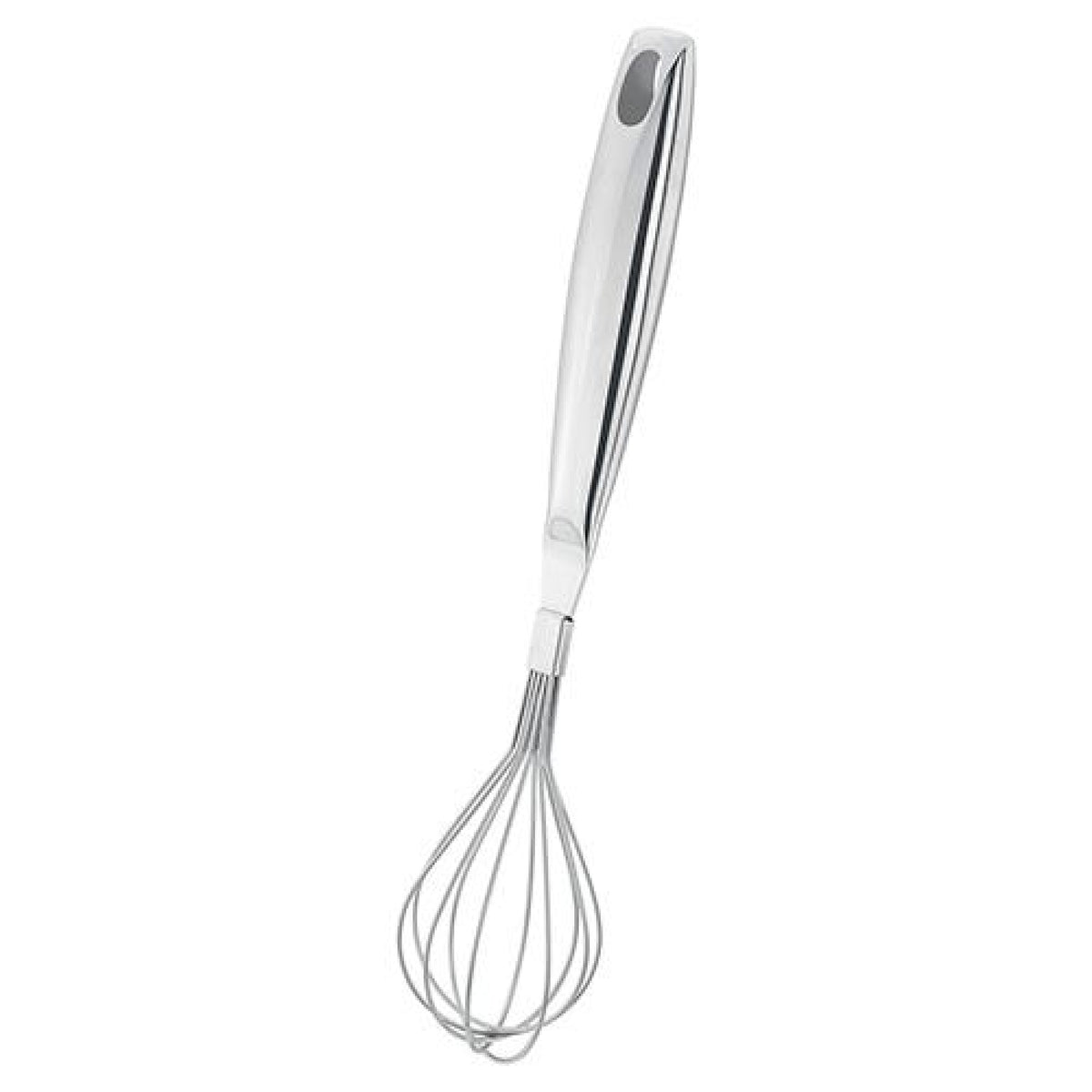Stellar Stainless Steel Small Whisk