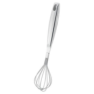 Stellar Stainless Steel Small Whisk