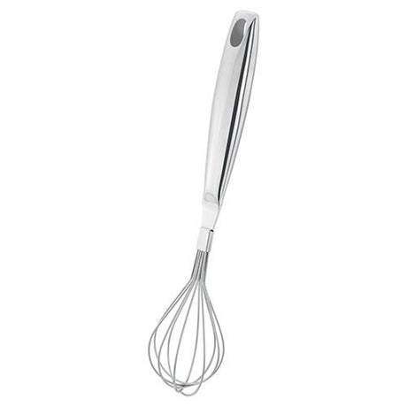 Stellar Stainless Steel Small Whisk - KITCHEN HAND TOOLS - Beattys of Loughrea