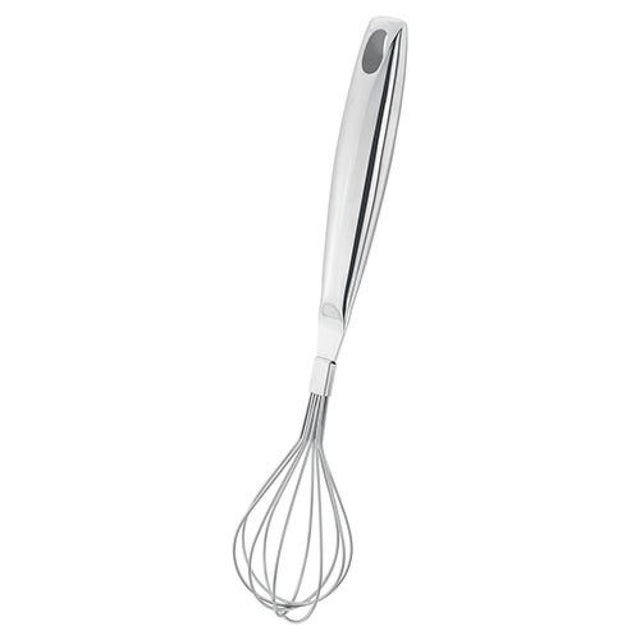 Stellar Stainless Steel Small Whisk
