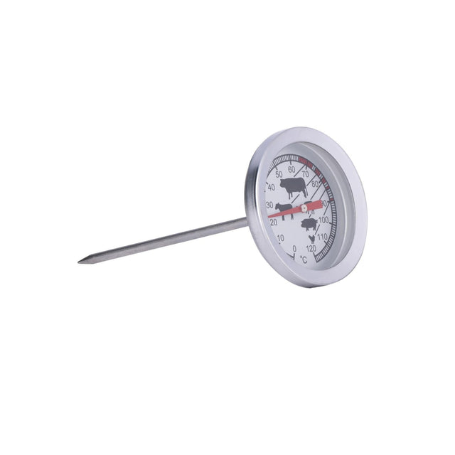 ALPINA Meat Thermometer - KITCHEN HAND TOOLS - Beattys of Loughrea
