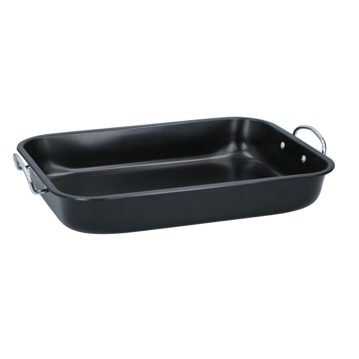ALPINA Roasting Pan with Handles - GENERAL COOKWARE - Beattys of Loughrea