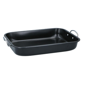ALPINA Roasting Pan with Handles - GENERAL COOKWARE - Beattys of Loughrea