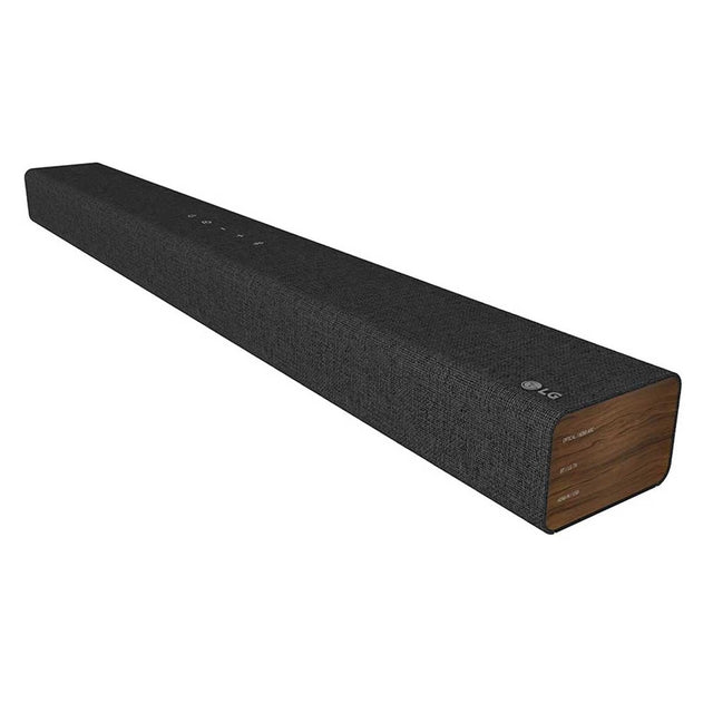 LG SP2 Bluetooth All-In-One Sound Bar - HOME CINEMA SYSTEM - Beattys of Loughrea