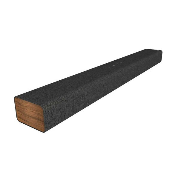 LG SP2 Bluetooth All-In-One Sound Bar - HOME CINEMA SYSTEM - Beattys of Loughrea