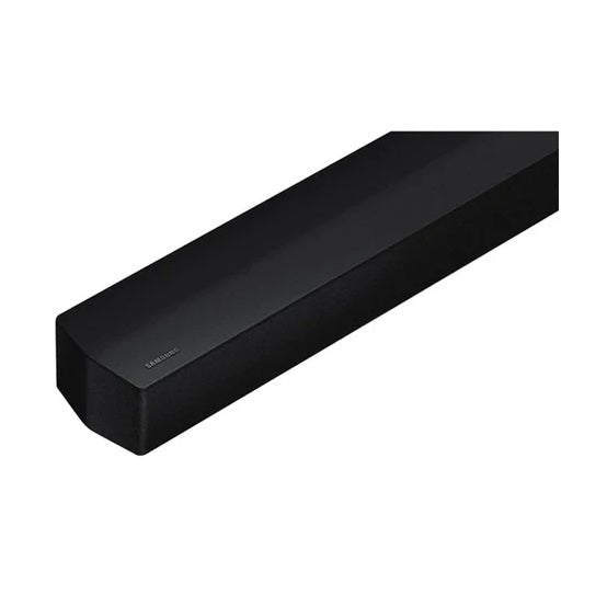 Samsung 2.1 Soundbar with Wireless Subwoofer HW-B450/XU - HOME CINEMA SYSTEM - Beattys of Loughrea