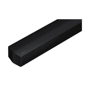 Samsung 2.1 Soundbar with Wireless Subwoofer HW-B450/XU - HOME CINEMA SYSTEM - Beattys of Loughrea