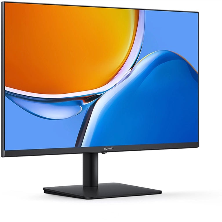 HUAWEI MateView SE Adjustable Stand Edition