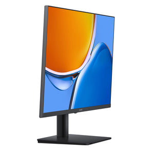 HUAWEI MateView SE Adjustable Stand Edition