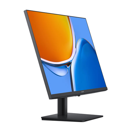 HUAWEI MateView SE Adjustable Stand Edition