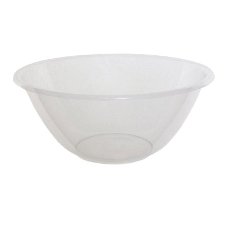 12'' Plastic Mixing Bowl - BAKEWARE - Beattys of Loughrea