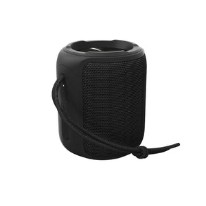 Onesonic MEGAMAUS Wireless Speaker Bluetooth - Black