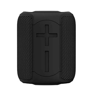 Onesonic MEGAMAUS Wireless Speaker Bluetooth - Black