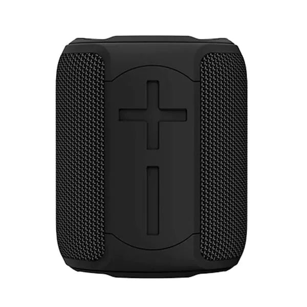 Onesonic MEGAMAUS Wireless Speaker Bluetooth - Black