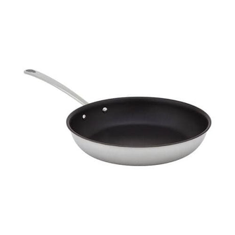 Stellar Eclipse 20cm Frying Pan Non - Stick - FRYPAN/WOK/SKILLET - Beattys of Loughrea