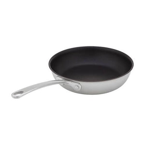 Stellar Eclipse 20cm Frying Pan Non - Stick - FRYPAN/WOK/SKILLET - Beattys of Loughrea
