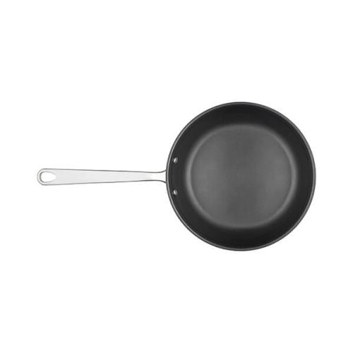 Stellar Eclipse 20cm Frying Pan Non - Stick - FRYPAN/WOK/SKILLET - Beattys of Loughrea