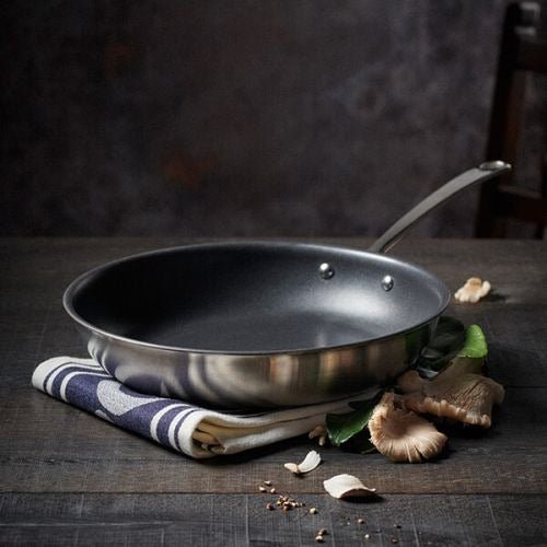 Stellar Eclipse 20cm Frying Pan Non - Stick - FRYPAN/WOK/SKILLET - Beattys of Loughrea