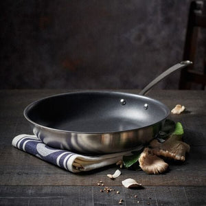 Stellar Eclipse 20cm Frying Pan Non - Stick - FRYPAN/WOK/SKILLET - Beattys of Loughrea