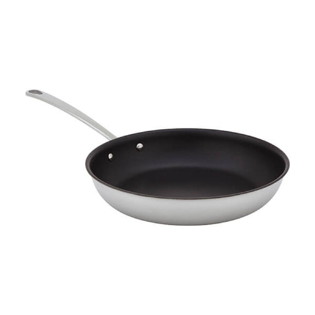 Stellar Eclipse 26cm Non-Stick Frying Pan, Tri-Ply