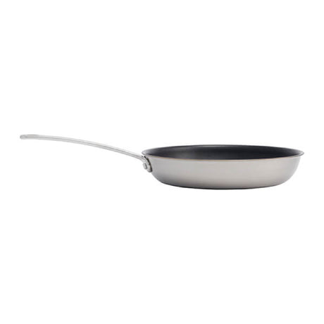Stellar Eclipse 26cm Non-Stick Frying Pan, Tri-Ply - FRYPAN/WOK/SKILLET - Beattys of Loughrea